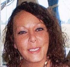 Obituary information for Cori Ann Neuenschwander