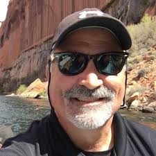 RUSD Professional Development Day: Directory