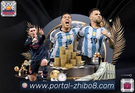 直播吧_足球NBA世界杯英超赛事免费观看高清视频