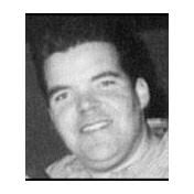 Search Brian Mahoney Obituaries and Funeral Services