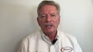 Digital Marketing for N-Hance Franchise Owners