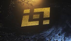 Maybe you would like to learn more about one of these? Binance Logo Icoexaminer