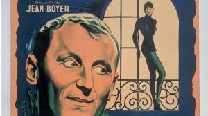 Nos critiques sur le film, bandes annonces affiches et photos du film, casting et distribution technique, les meilleures citations et références. Le Passe Muraille Version Colorisee