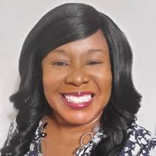 Kimberly Buchannon (@kimbuchannon)