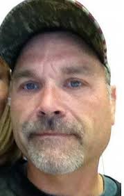 Charles Wall Obituary