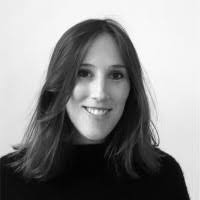 40+ perfiles de «Aerts»