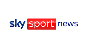Football, cricket, golf, rugby, wwe, boxing, tennis and much more. Mehr Als Sportnachrichten Sky Sport News Ist Ab Ende Juli Wieder Exklusiv Fur Alle Kunden Empfangbar Sky Sport Austria