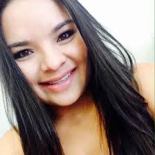 Evelyn Loya's Instagram, Twitter & Facebook