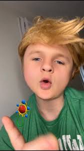 Preschool Apprentice: Donald Trump Loves Pistachios