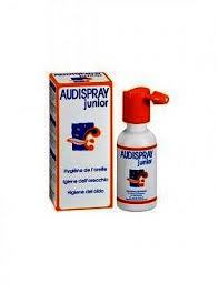 A nu se utiliza fara sfatul medicului in urmatoarele. Audispray Pret