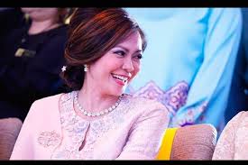 Bekas suami, seorang ustaz tidak mungkin tak tahu nafkah adalah satu kewajipan. Tiada Siapa Tahu Saya Dah Nikah