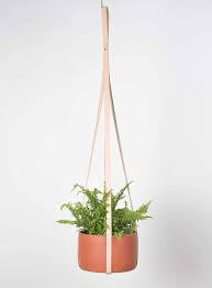 Garden flower pot hanger wall hanging rack iron holder plant bracket metal hook. The Best Pots And Planters On Amazon 2021 The Strategist