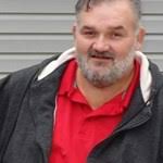 Melvin Harding, Jr. Obituary