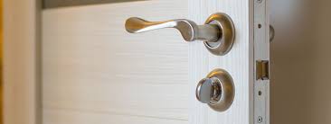 Don't turn the key too hard. Door Knobs Vs Door Lever Which Should I Choose