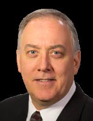 State of Business Spring 2020