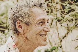 Luiz Galvão viveu de apostas no bicho e mesadas de João Gilberto após Novos  Baianos