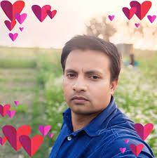 कौड़ीराम से जानीपुर तक 10 किलोमीटर 2-लेन मार्ग के चौड़ीकरण एवं सुदृढ़ीकरण  कार्य को मिली स्वीकृति