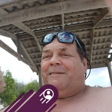 William Aitchison (@william.aitchison.35) • Facebook