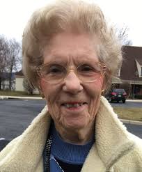 Gene L. Kutney Obituary July 4, 2025