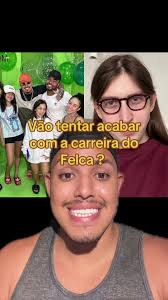 Hytalos Santos Vides Censurados