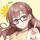 希维 (VTuber)