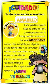 Pin De Steffany Merino En Stiker En 2021 Frases Para Alumnos Evaluaciones Para Preescolar Actividades Para Preescolar