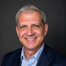 We've had this pretty lady Nancy for almost eight years.