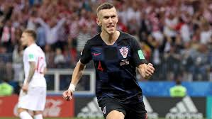 The moment croatia knocked england out of the russia world cup 2018. England Vs Croatia Final Score Recap Cinderella Run Continues Croatians Reach First World Cup Final Cbssports Com