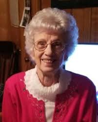 Roberta K. CHARLAND Obituary