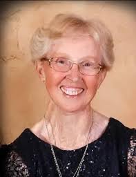 Judy Carol Hutton Obituary (2025)