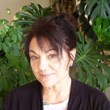 Cathy Hazel Adams Classes, Webinars (@CathyHazelAdamsClasses) • Facebook