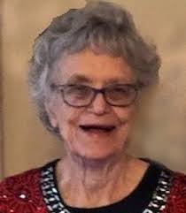 Christelle Gilbert Obituary