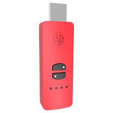 Battle your buds in the best local multiplayer games for nintendo switch. Switch Up Game Enhancer V2 0 Nintendo Switch Eb Games Australia