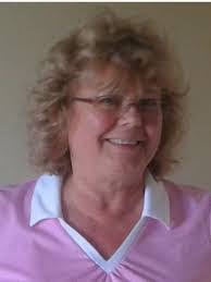 Dana Shaver's Instagram, Twitter & Facebook