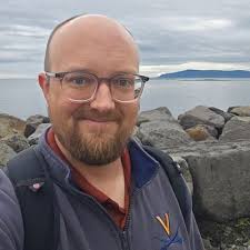 Thomas Kohl (@Zezzo796)