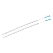 Débouche canalisation 15 m pour net. Furet Deboucheur Achat Vente De Furet Pas Cher