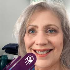 What is a private flying object?