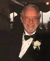 Henry Tremblay Obituary (1933