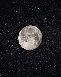 See more ideas about wallpaper, moon and stars wallpaper, star wallpaper. Best Moon Stars Pictures Hd Download Free Images On Unsplash