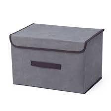 By maximizing the hidden potential of any closet with a personalized design tailored to your needs, style and budget, exceptional storage. China Storage Box Clothes Foldable Household Closet Underwear Portable Dust Proof Debris Linen Like Non Woven Storage Organizing Box China Storage Bag And Handbags Price