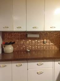 Kitchen cabinet refinishing will save approximately 75% of replacement costs. Painting Metal Cabinets Thriftyfun