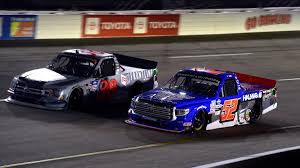 Nascar live raceday weather forecast from las vegas motor speedway. 5b4heqh3 Cx8m