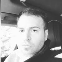 Matteo Malacarne Email & Phone Number