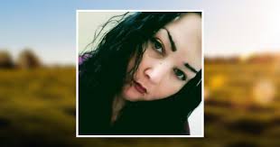 Christine A. Beal Obituary 2020