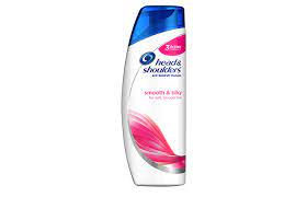 Now, it opts for gentler surfactants instead. Top 15 Shampoos To Get Soft Hair