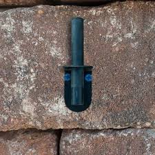 We did not find results for: Hearth Products Controls 30 Inch Square Gas Fire Pit Insert With Electronic Ignition 120vac