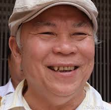 Vuong Tran Ngoc (@vuong.tran.ngoc.356012) • Facebook