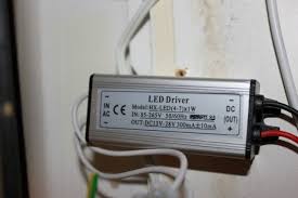 Image result for site:byggahus.se led-230-dimmbar