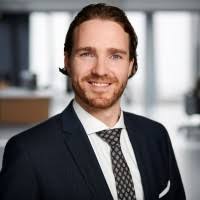 8 "Alexander Fehrenbach" profiles