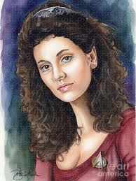 Bill Richards Jigsaw Puzzles